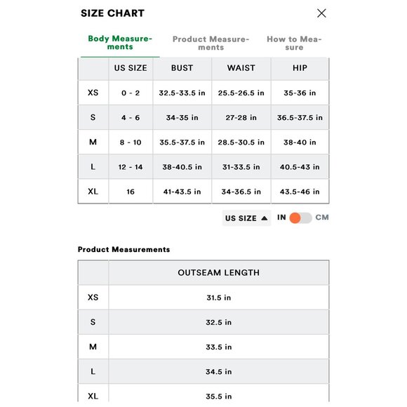 Halara Backless Buckle Tie Back 2-in-1 Pocket Dance Active Dress Sz Small Womens - Picture 3 of 11